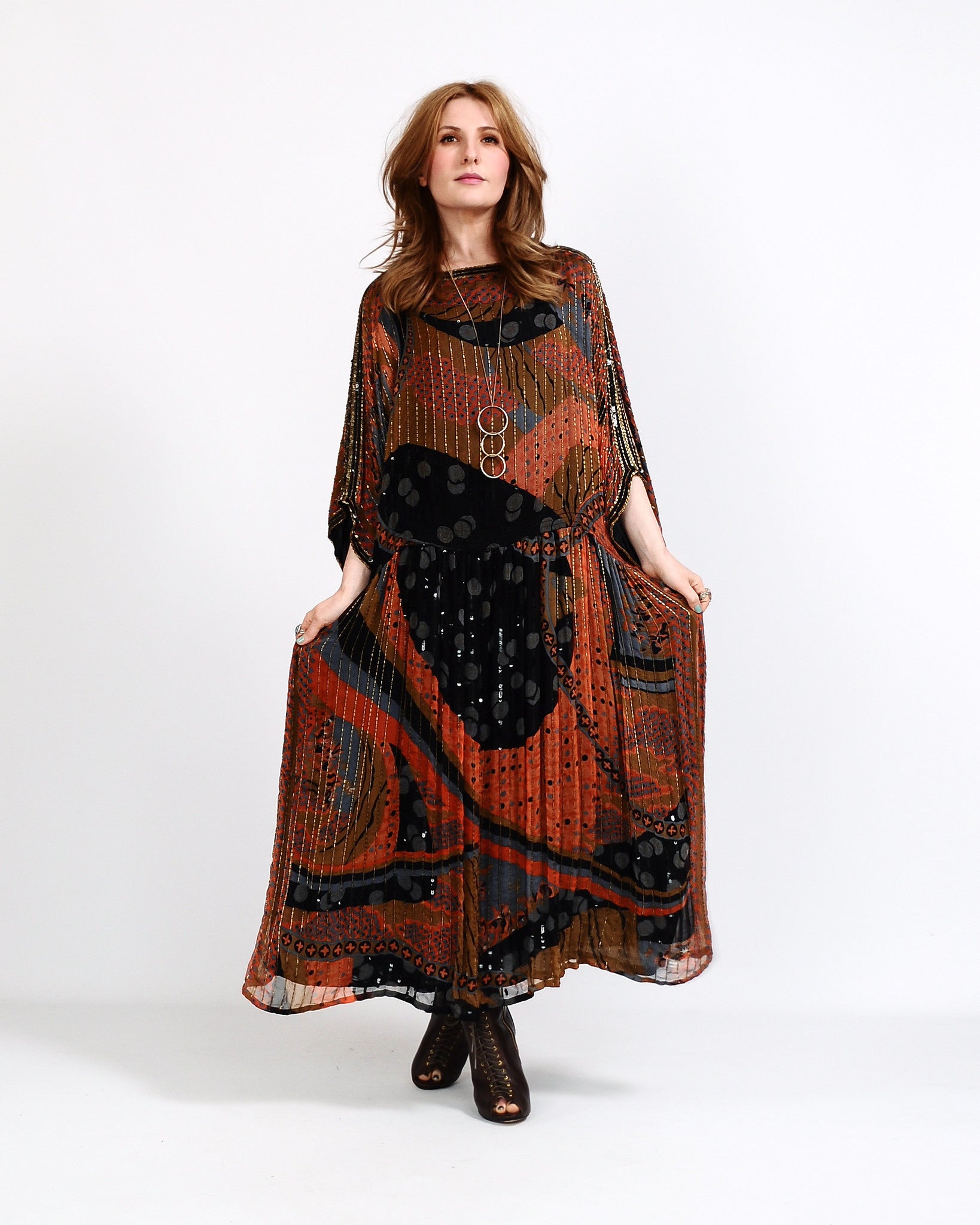 silkjudithann-1.jpg?v=1571262424